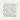 Ritz Carrara  Hexagon Mosaic