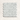 Ritz Carrara Diamond Chevron Mosaic