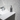 Ritz Carrara Diamond Chevron Mosaic