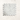 Ritz Cararra Lozenge Mosaic
