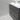 Ritz Cararra Lozenge Mosaic
