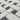 Ritz Carrara / Grey Basketweave Mosaic