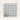 Ritz Carrara / Grey Basketweave Mosaic