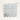 Ritz Carrara / Grey Marble Basketweave Mosaic