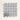 Ritz Carrara / Black Basketweave Mosaic