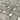 Ritz Grey Marble / Carrara Basketweave Mosaic