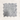 Ritz Grey Marble / Carrara Basketweave Mosaic