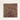 Lustrous Red Mix Mosaic