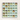 Lustrous Ivory Mix Mosaic