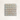 Lustrous Ivory Mix Mosaic