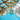 Ceramic Pool Gloss White