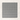 Ceramic Pool Steel Grey