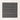 Ceramic Pool Gunmetal Grey
