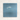 Ceramic Pool Sky Blue