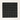 Ceramic Pool Gloss Black