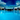 Ceramic Pool Caribbean