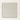 Ceramic Pool Unglazed White