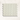 Shapes Hexagon Unglazed White