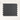 Shapes Hexagon Unglazed Black