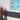 Shapes Mini Metro Gloss White