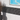 Shapes Mini Metro Gloss Black