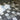 Atlanta Cloud Anti-Slip Mosaic