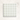 Atlanta White Anti Slip Mosaic