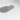 Atlanta White Anti Slip Mosaic