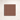 Unglazed Red Mosaic