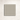 Unglazed Pale Grey Mosaic