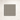 Unglazed Grey Mosaic