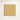Unglazed Yellow Mosaic
