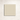 Unglazed Ontario Mosaic