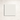 Unglazed Super White Mosaic