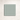 Winckelmans Unglazed Pale Green Mosaic