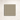 Winckelmans Unglazed Taupe Mosaic