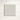 Unglazed Pearl Grey Mosaic