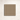 Winckelmans Unglazed Coffee Mosaic