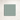 Winckelmans Unglazed Green Mosaic