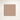 Unglazed Old Pink Mosaic