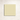 Winckelmans Unglazed Vanilla Mosaic
