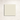 Unglazed White Mosaic