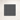 Unglazed Black Mosaic