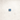 Unglazed Dark Blue