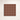 Unglazed Red Mosaic