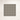 Unglazed Grey Mosaic