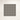 Unglazed Anthracite Mosaic