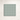 Unglazed Pale Green Mosaic