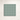 Winckelmans Unglazed Green Mosaic