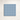 Unglazed Blue Mosaic